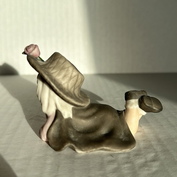 Kim Anderson You ought To Be in Pictures - Picture 2 of 6